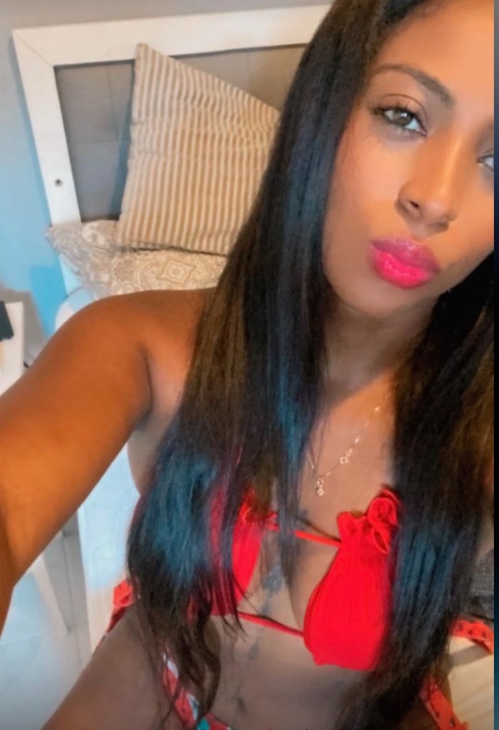 Mulata