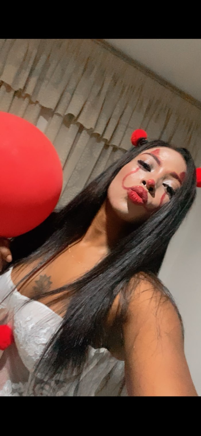 Mulata