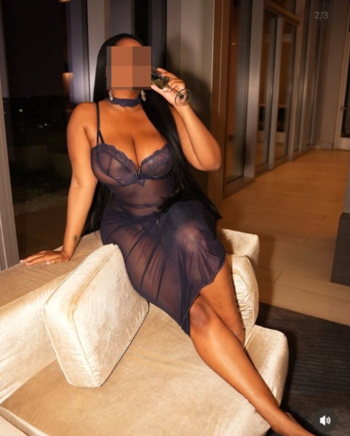 SANTIAGO DE COMPOSTELA SEXO RICO DELICIOSO