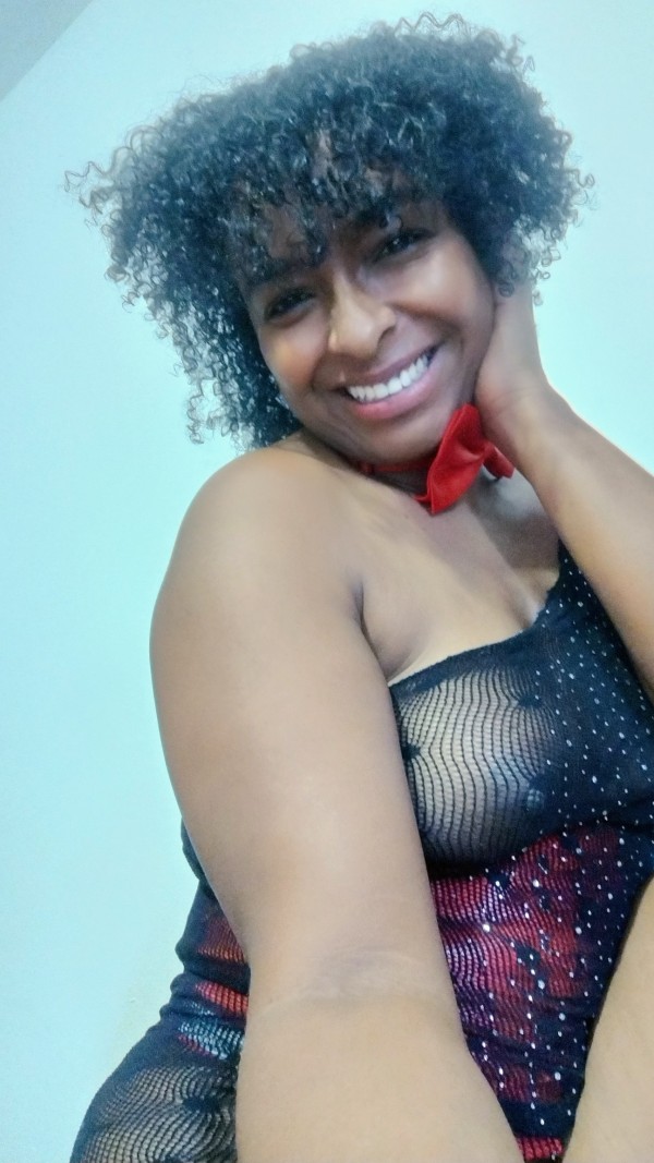 DULCE PASIÓN