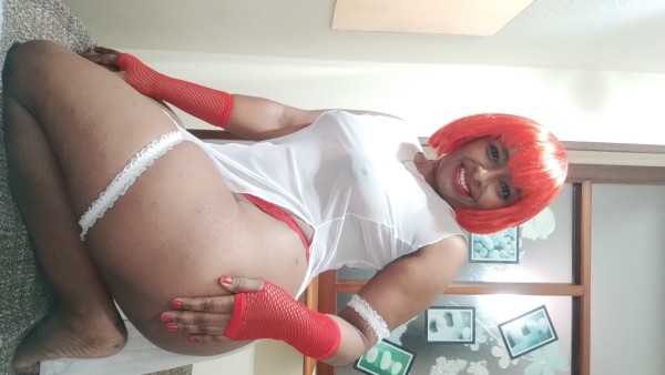 DULCE PASIÓN