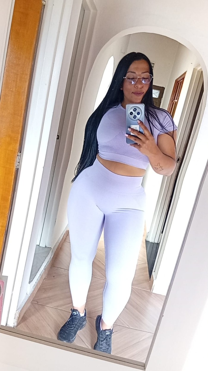 NOVEDAD COLOMBIANA SENSUAL