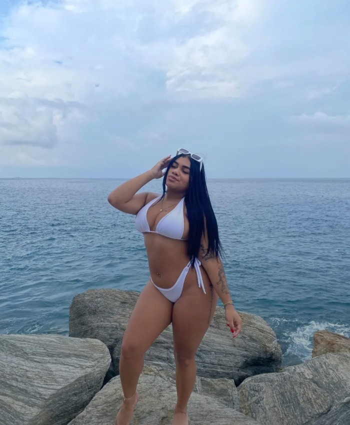 Diana latina bella