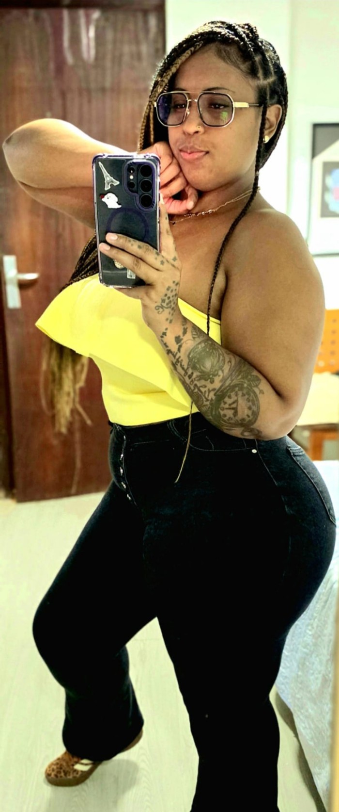 LLENAME DE SEMEN MIS LINDOS PECHITOS. . .