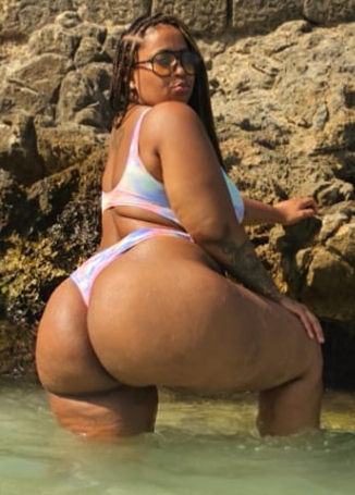 Contáctame tan pronto como puedas quiero sexo…