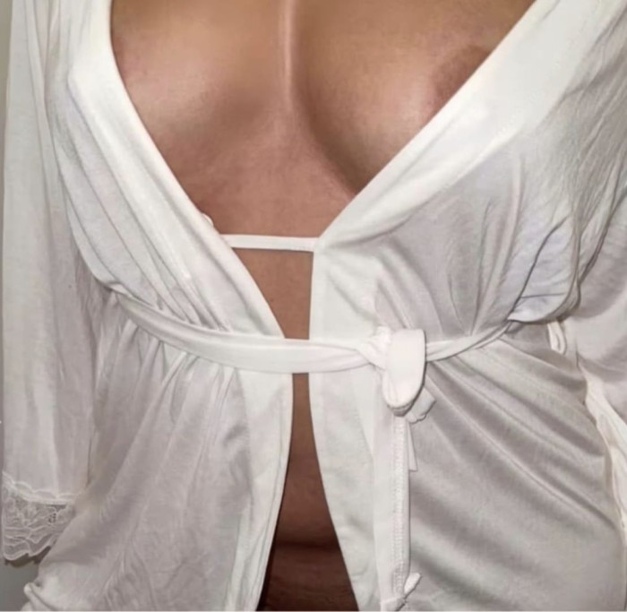 ESPAÑOLA RUBIA EXPLOSIVA MADURITA DE REGRESO 24H
