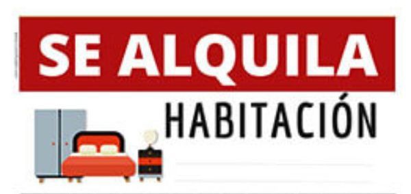 Alquilo habitación Albacete