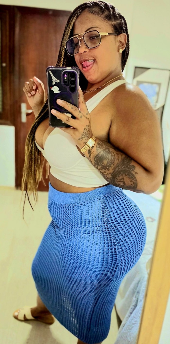 A DONDE QUIERES IR CON TU DESEO SENSUAL?