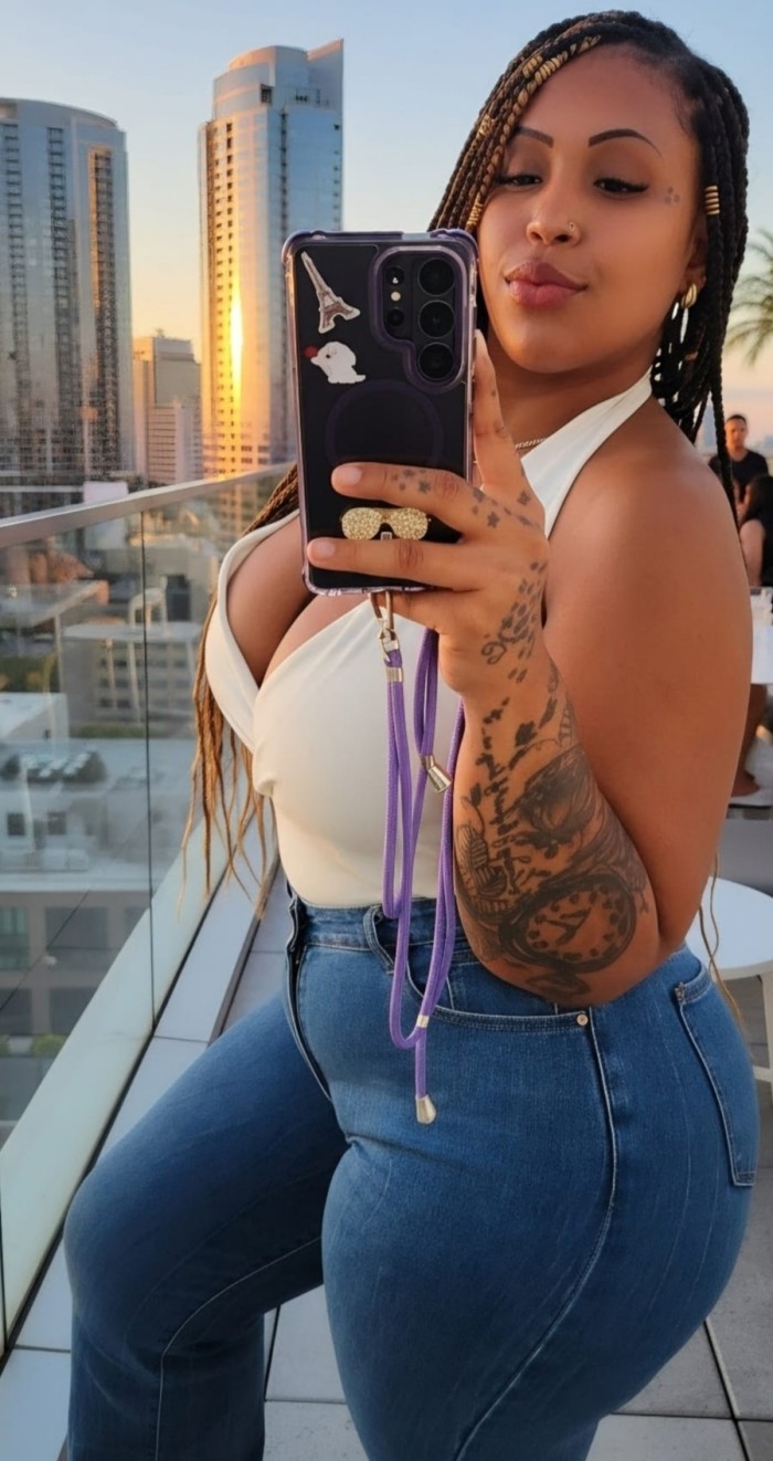 A DONDE QUIERES IR CON TU DESEO SENSUAL?