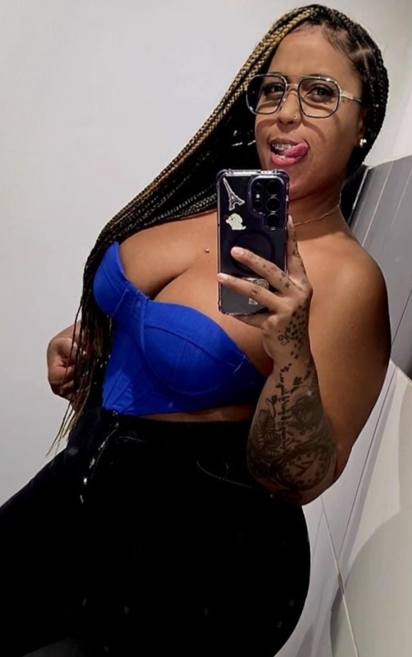A DONDE QUIERES IR CON TU DESEO SENSUAL?