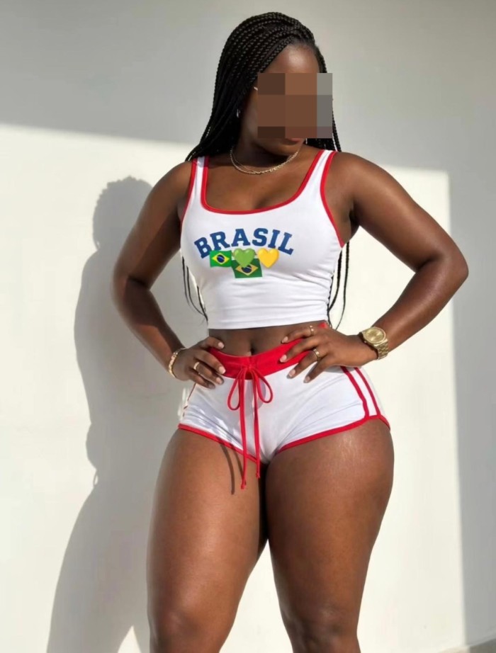 ESCORT EN VIGO ADICTA AL SEXO RICO LUJURIOSA