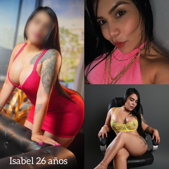 QUIERO TU POLLA EN MI BOCA MIENTRAS ME CHUPAS EL C