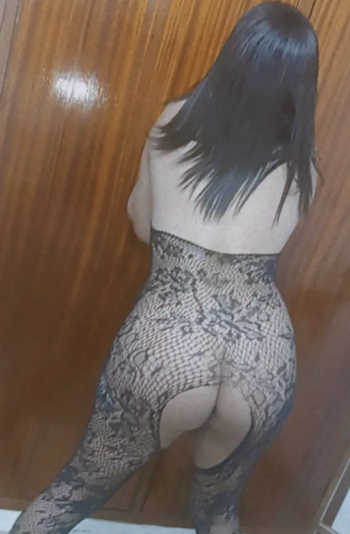 PURO MORBO Y VICIO 24H