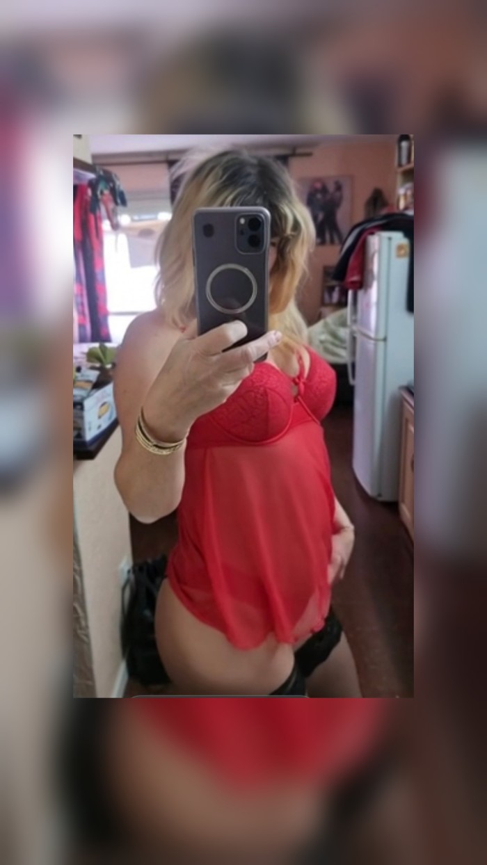 Activaza dominante sumisa pasiva parejas salidas