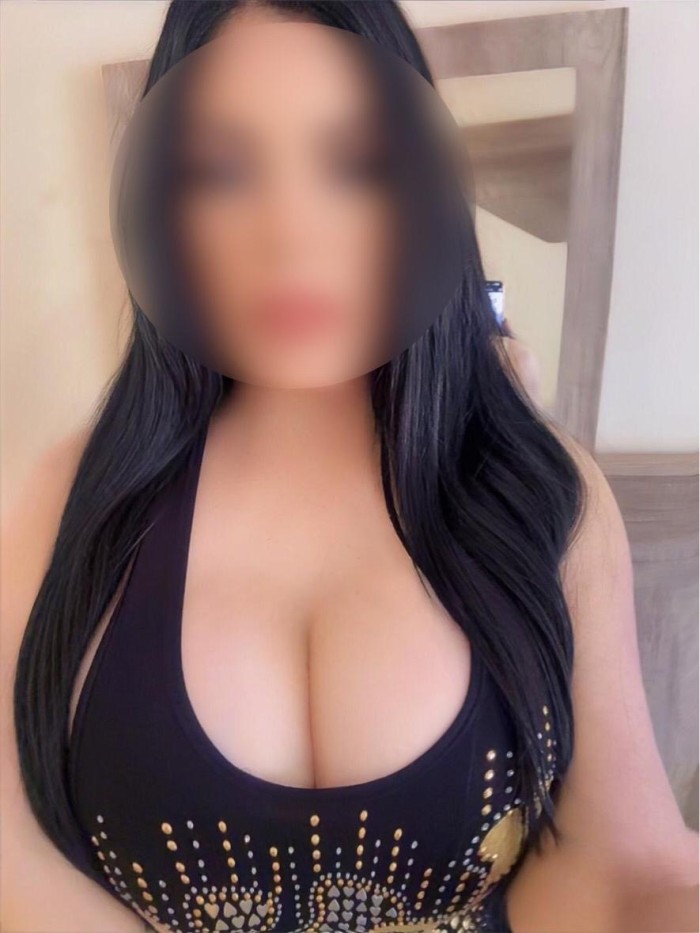 EN.VALLECAS,tetona guapa guapa un MUJERON diez