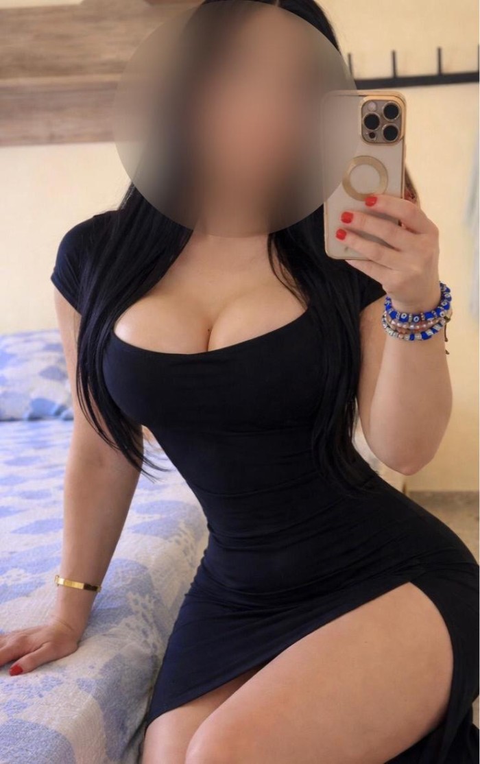 EN.VALLECAS,tetona fiestera con mucha marcha sin prisa