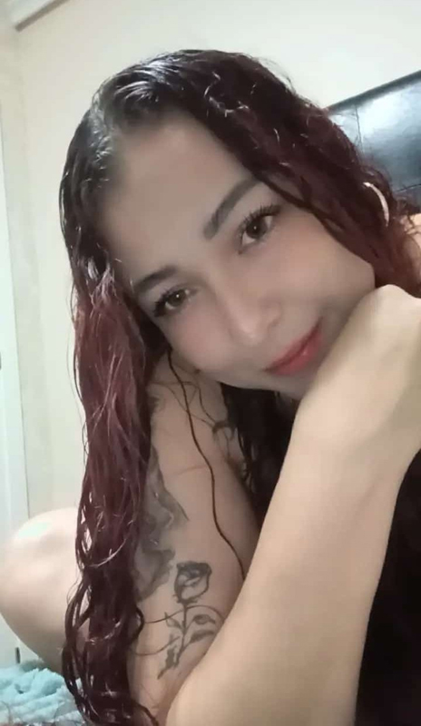 VANESA DIVORCIADA COLOMBIANA, SENSUAL Y ATREVIDA..