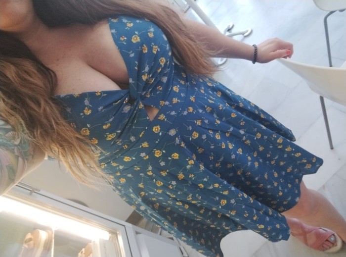 CLOE ESPECTACULAR VENEZOLANA GOZAMOS JUNTOS