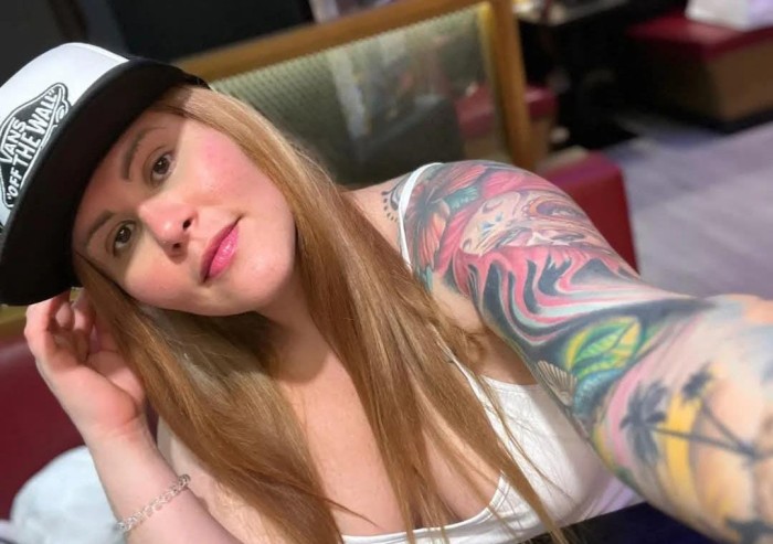 CLOE ESPECTACULAR VENEZOLANA GOZAMOS JUNTOS