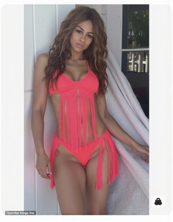 YASMIN SEXO SIN LIMITES EN PALMA DE MALLORCA