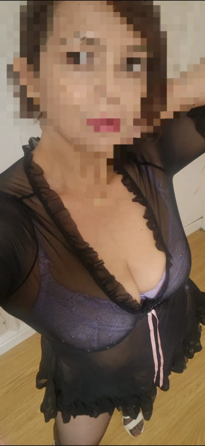 Madurita paraguaya muy zorra y caliente