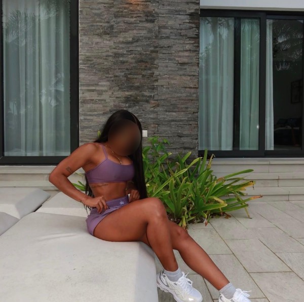 EN ZAIDÍN SEXY Y ATREVIDA COLOMBIANAS, 607527848