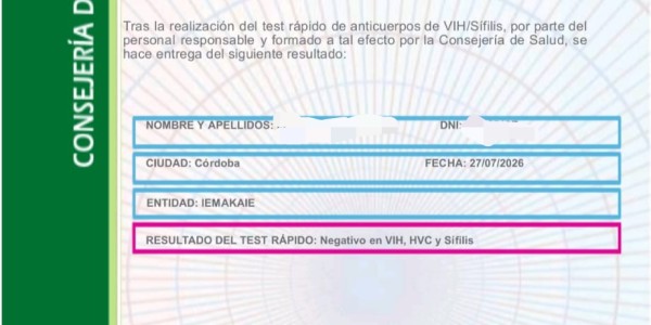 Te gustará más que las mujeres Reall  muak