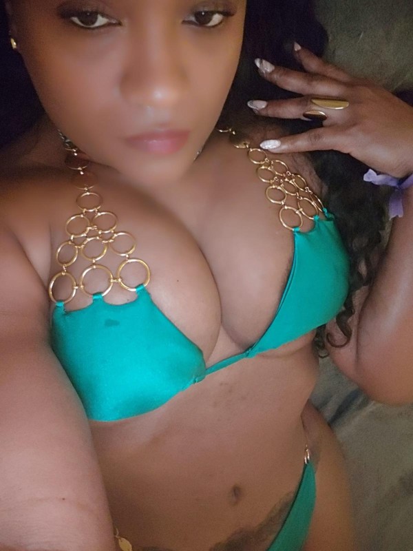 VEN Y DISFRUTA DE LOS RICOS PLACERES SEXUALES SIN LIMITES