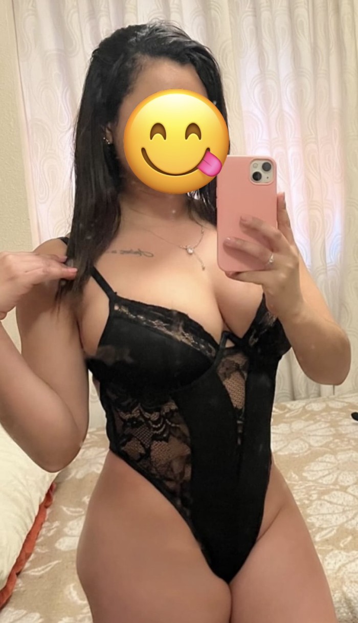 Novedad