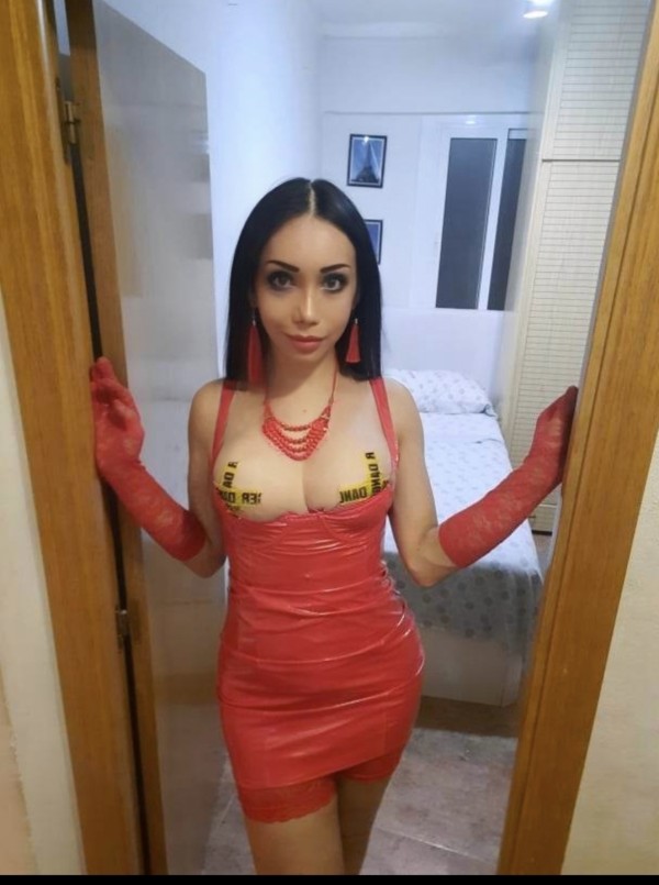 Trans  Real Barcelona Les corts Activa  pasiva Pollona y Fiestera