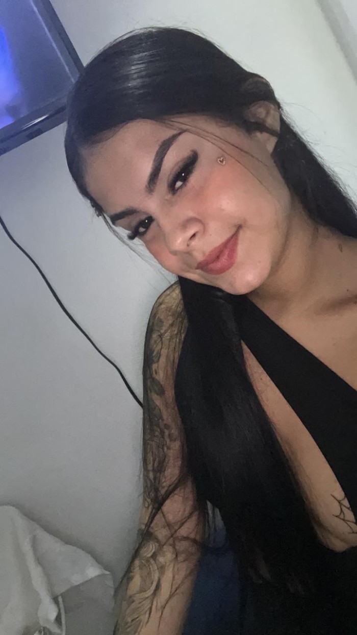 SOFIA, DEJA QUE LA MAGIA COMIENCE  643523457