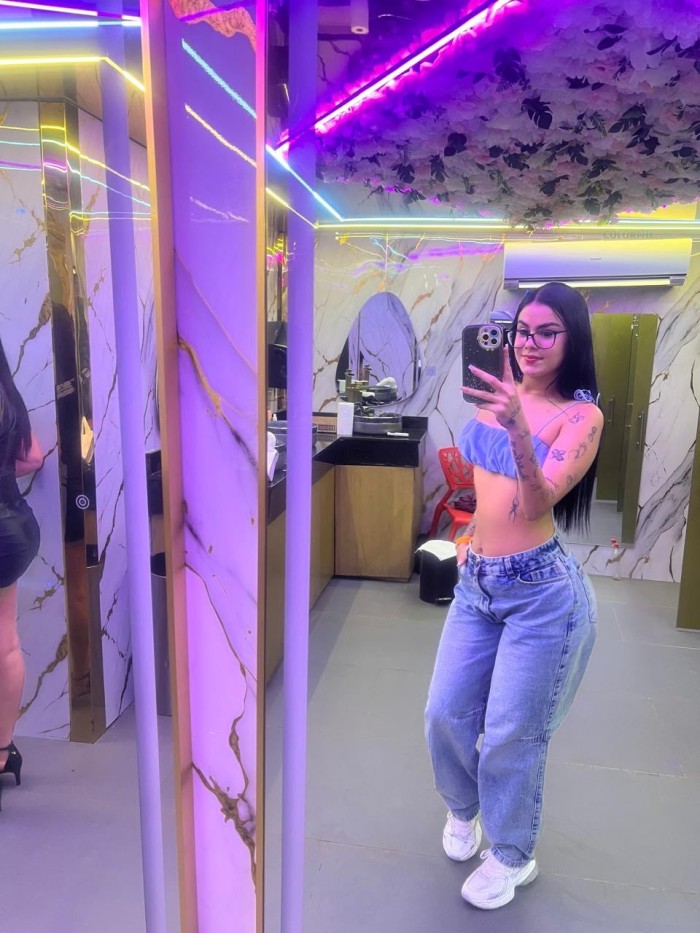 SOFIA, DEJA QUE LA MAGIA COMIENCE  643523457
