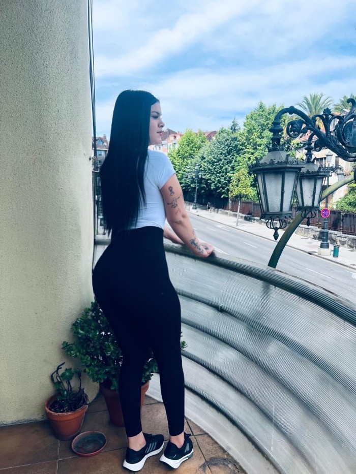 SOFIA, DEJA QUE LA MAGIA COMIENCE 643523457