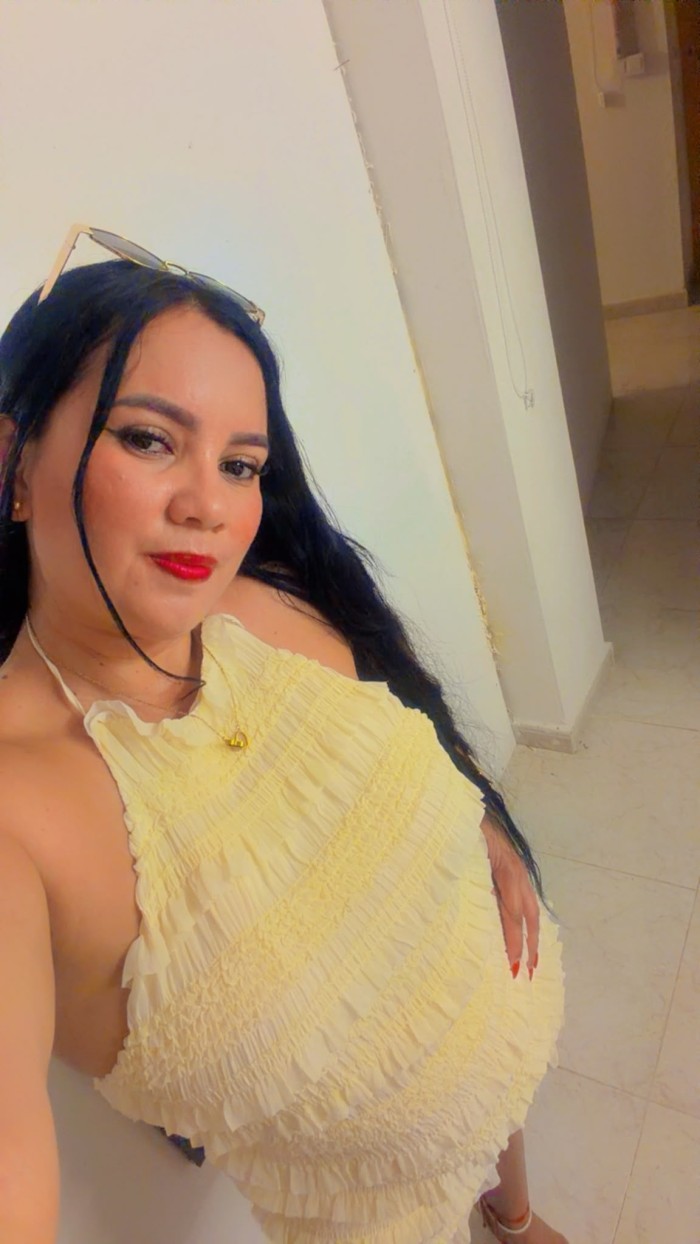 APASIONADA SENSUAL  ARDIENTE DESEOSA DE SEXO