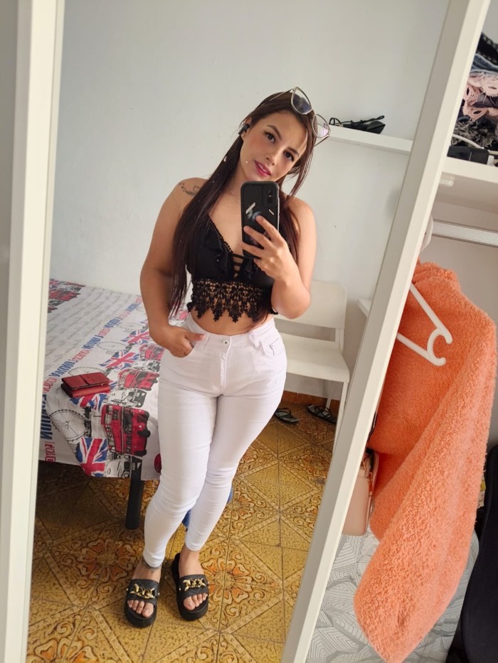 SARA, UNA COMPAÑÍA QUE DEJA HUELLA 624716882