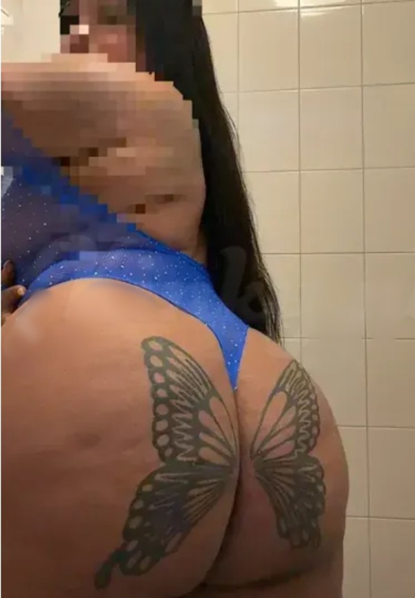 Hermosa stefy 612413612 tetasas garganta profunda 69 fiestera CARRANQUE