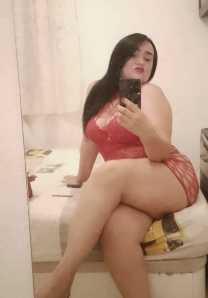 Madurita venezolana cañera – Carrer Farell