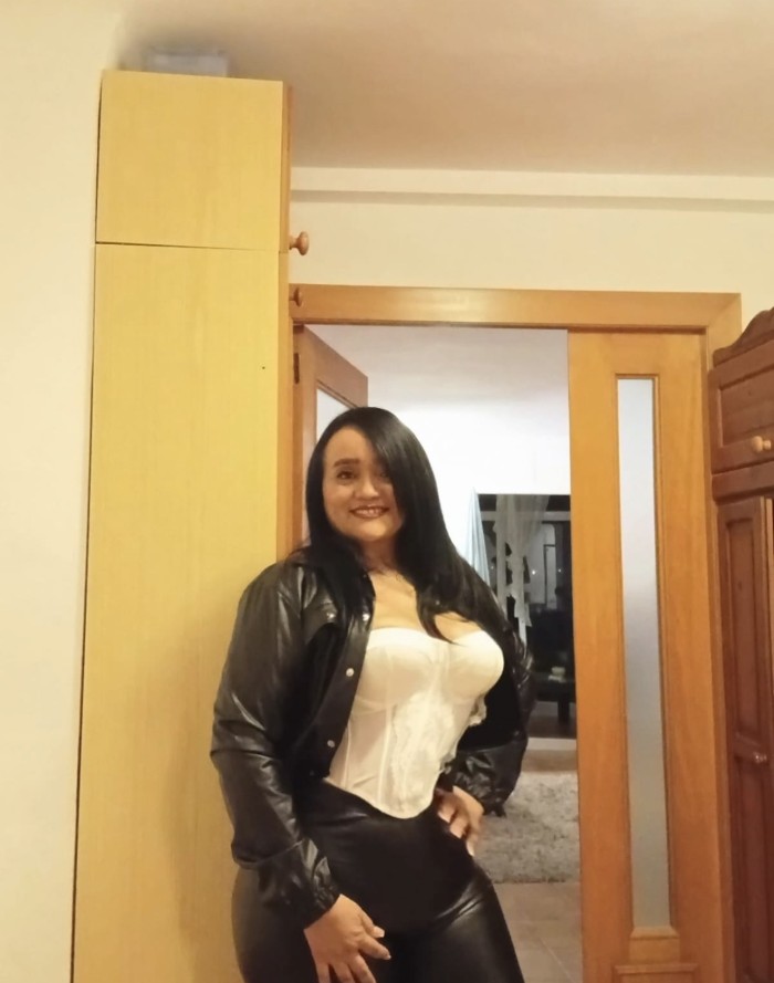 Madurita venezolana cañera – Carrer Farell