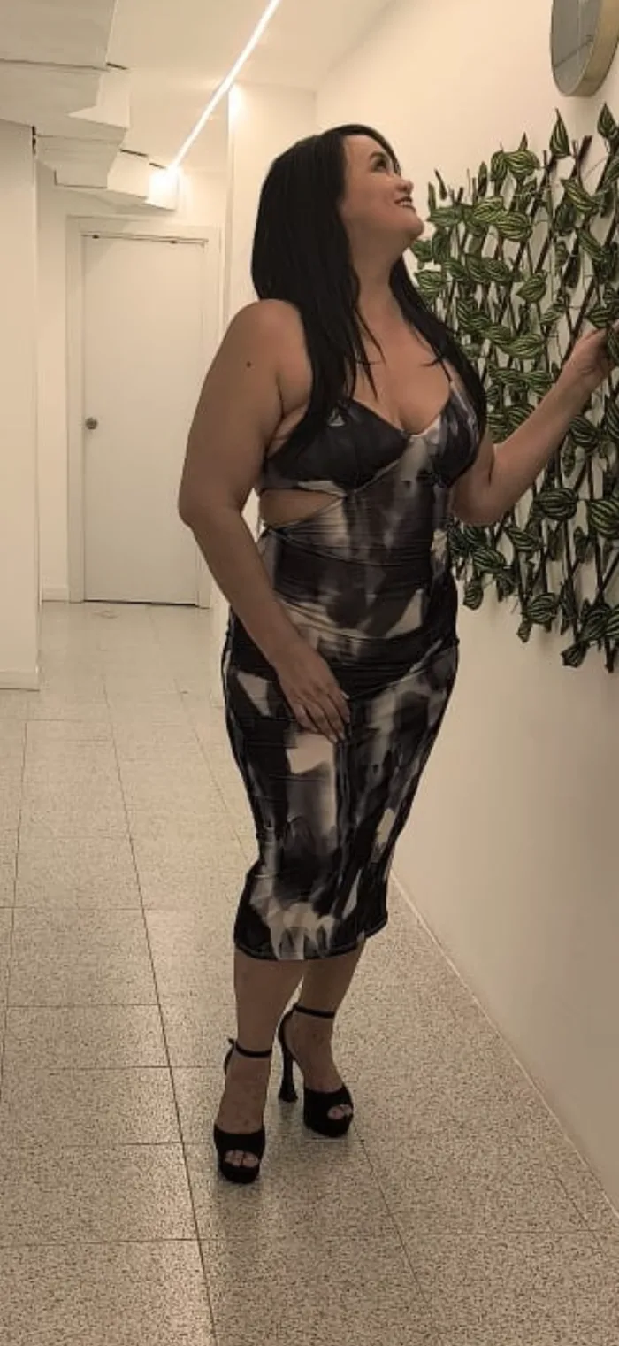 Madurita venezolana cañera – Carrer Farell