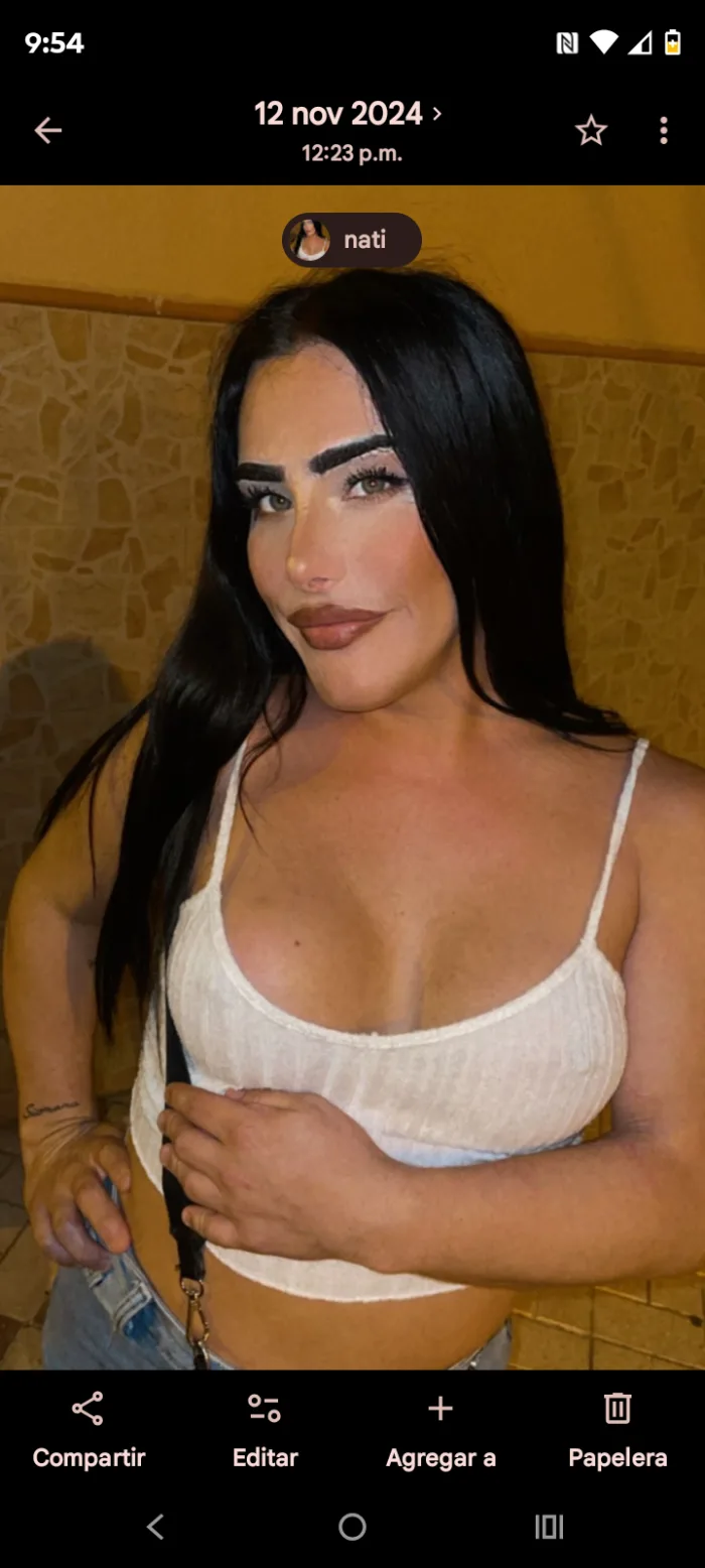 SOLO VIDIO LLAMADA XXX