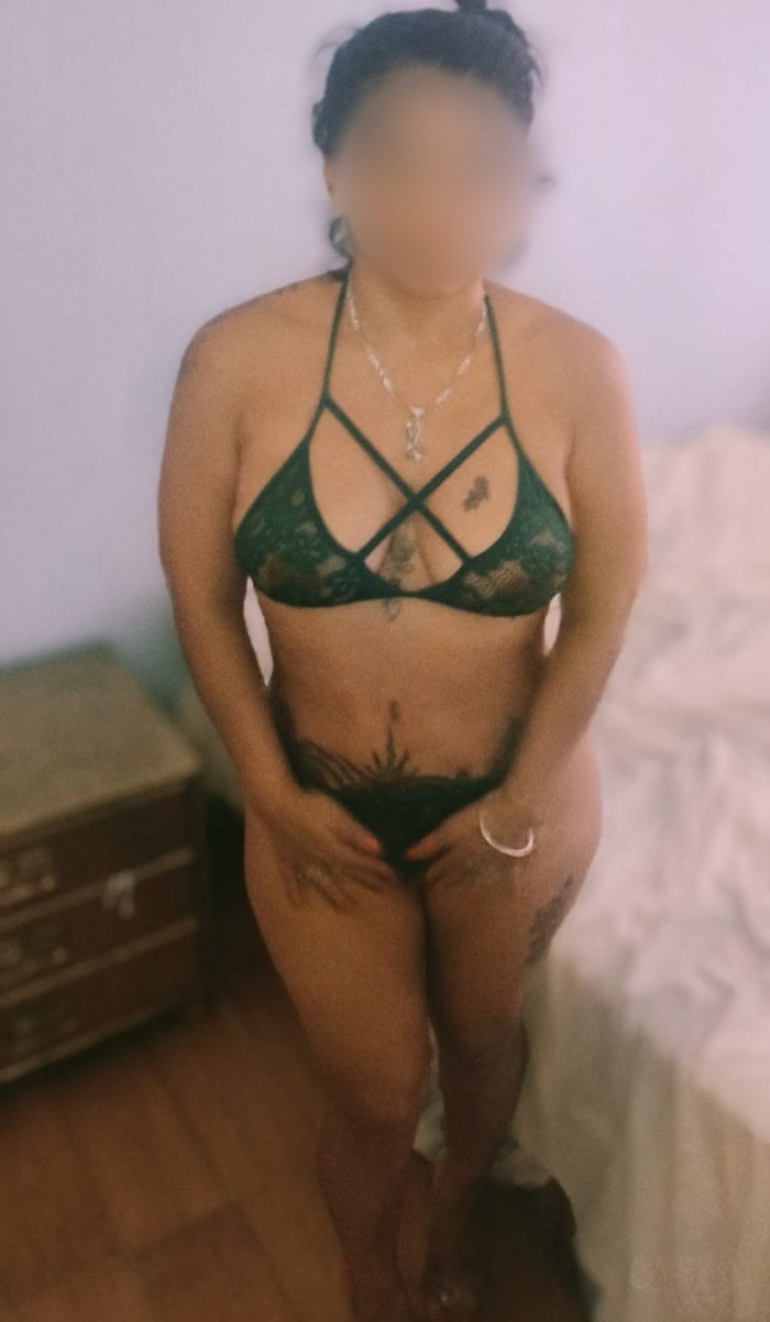SOLO SALIDAS CACHONDA  ARDIENTE LUJURIOSA Y COMPLA