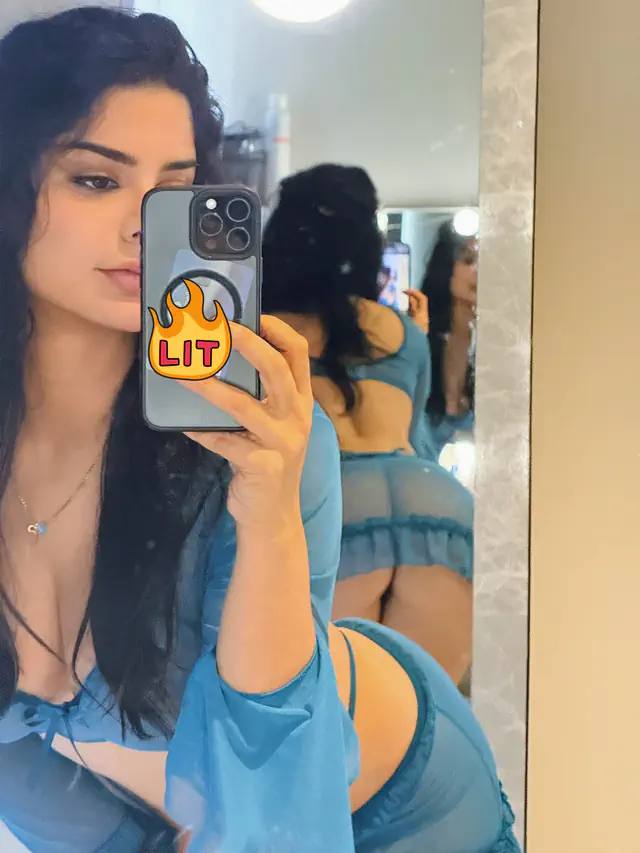 NINFOMANA CON GANAS DE FOLLAR SIN PARAR!!!!!