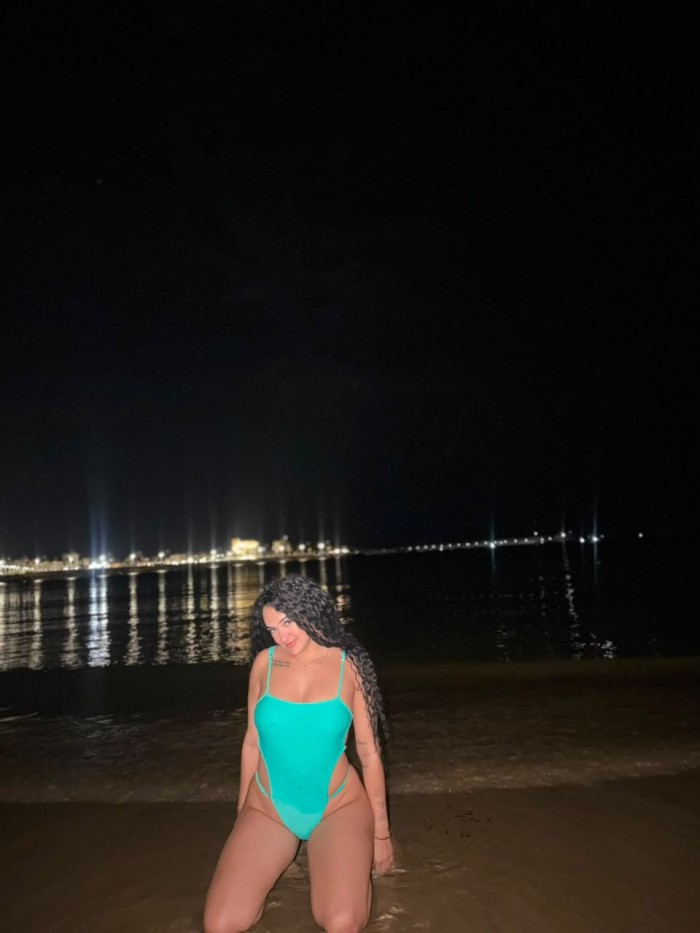 EN BARREDA PICARDÍA, DISCRECIÓN Y MUCHO ENCANTO, 632990633