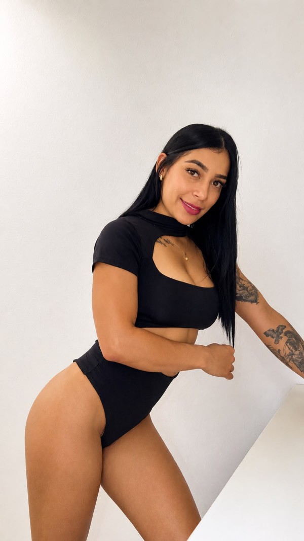 Paulina exquisita