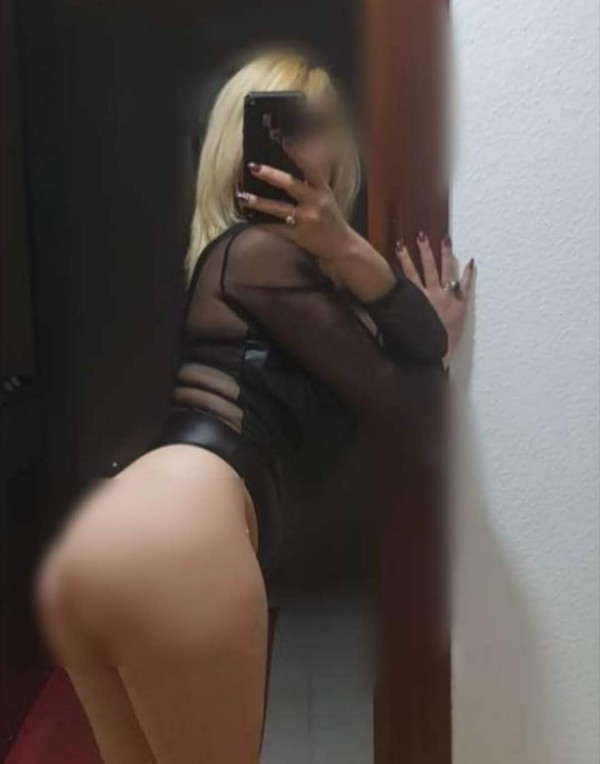 A que esperas?? Llamame.. Nueva Rubia en tu zona!!