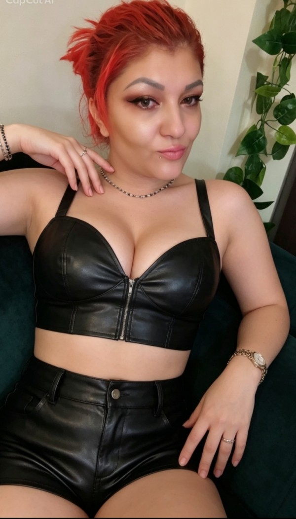 Dominación real solamente para perros obediente