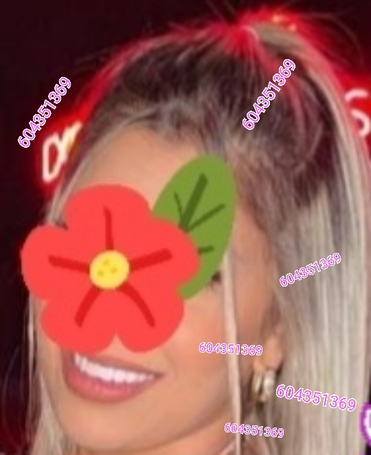 ♡♤☆Jovencita PARAGUAYA.DELGADITA DE FOTO REALES