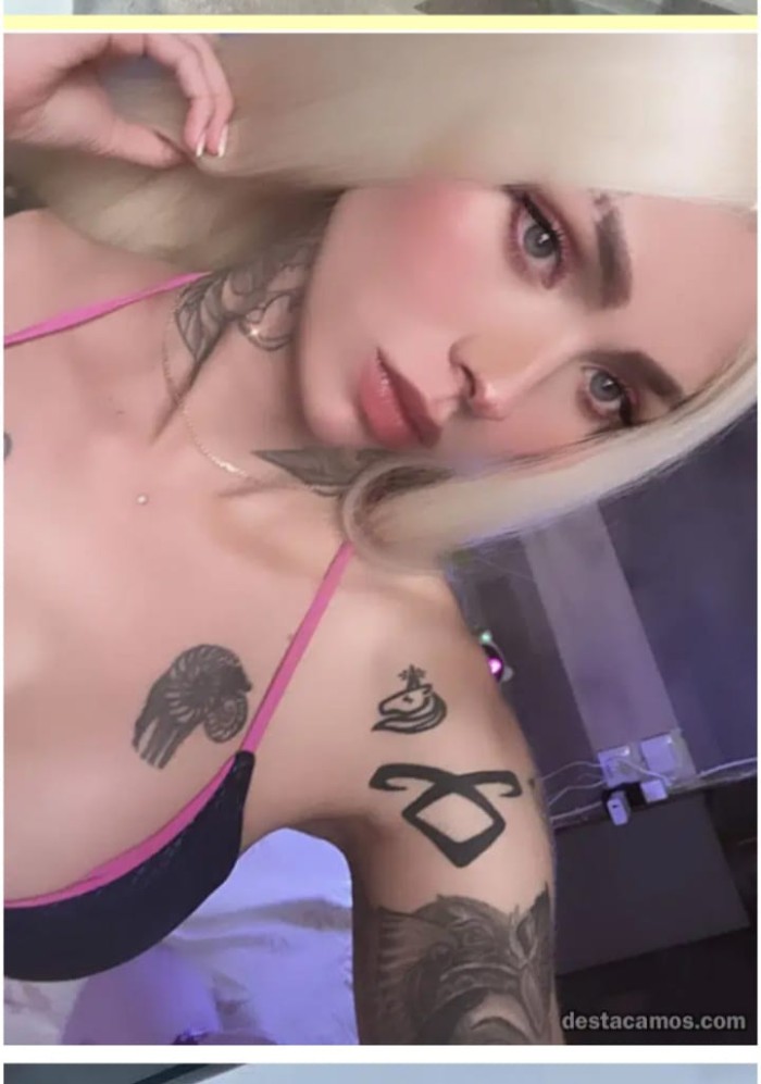 Bella trans  colombiana cachonfa errollada lechera