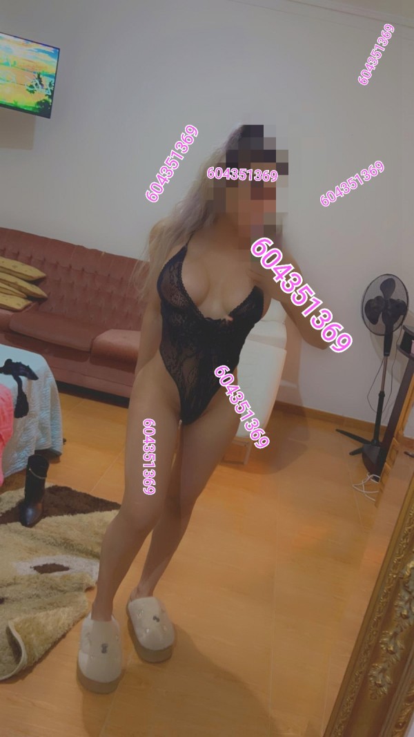 ♡♤☆Jovencita PARAGUAYA.DELGADITA DE FOTO REALES