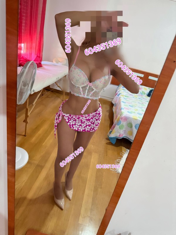 ♡♤☆Jovencita PARAGUAYA.DELGADITA DE FOTO REALES